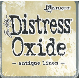 148474 Antique Linen Oxide