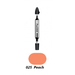 025 peach PROMARKER