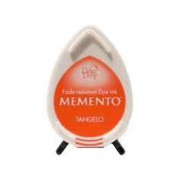 MD 200 memento-tanglo