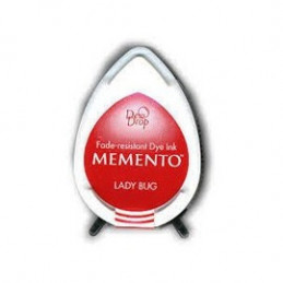MD 300 memento-lady-bug