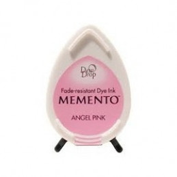 MD 404 memento-angel-pink