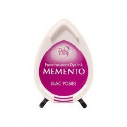 MD 501 memento-lilac-posies