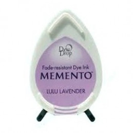 MD 504 memento-lulu-lavender