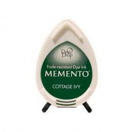MD 701 memento-cottage-ivy