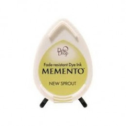 MD 704 memento-new-sprout