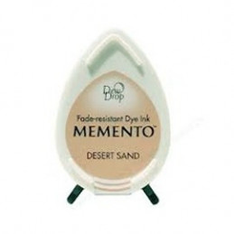 MD 804 memento-desert-sand
