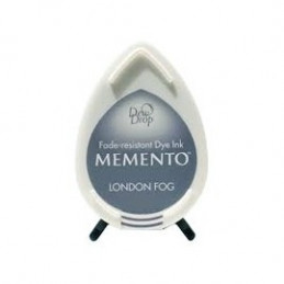MD 901 memento-london-fog