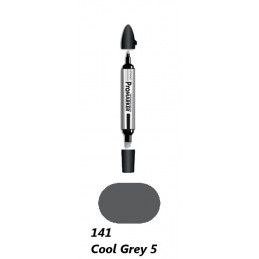 141 cool grey 5 PROMARKER