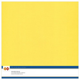 LKK-SC 06 Bright Yellow...