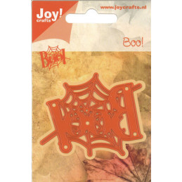 6002-1025 Joy Design Die