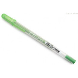 526-38920 Smarad Gel pen