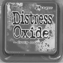 160848 Dusty Concord Oxide
