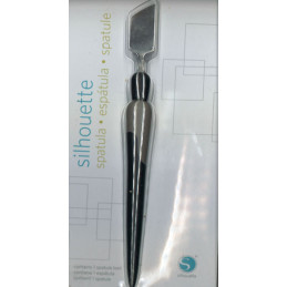 tool-03-3t silhouette spatula