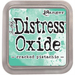 156275 Distress oxide...