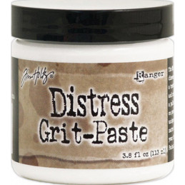 TDA53422 Distress Grit Paste