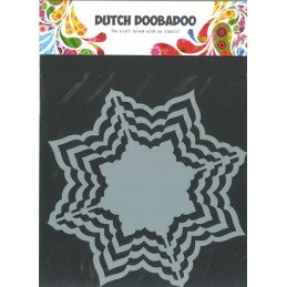 470,713,101 Dutch Doobadoo
