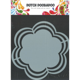 470,713,105 Dutch Doobadoo